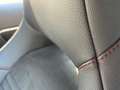 Mercedes-Benz A 180 AMG Line | Automaat | LED | Camera | Gris - thumbnail 27