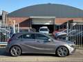 Mercedes-Benz A 180 AMG Line | Automaat | LED | Camera | Gris - thumbnail 4
