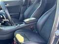 Mercedes-Benz A 180 AMG Line | Automaat | LED | Camera | Gris - thumbnail 9