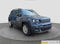 Jeep Renegade 1.5 Turbo T4 MHEV Altitude Bleu - thumbnail 8