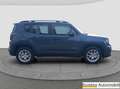 Jeep Renegade 1.5 Turbo T4 MHEV Altitude Bleu - thumbnail 7