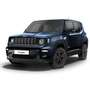 Jeep Renegade 1.5 Turbo T4 MHEV Altitude Blu/Azzurro - thumbnail 1
