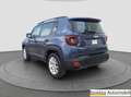 Jeep Renegade 1.5 Turbo T4 MHEV Altitude Bleu - thumbnail 4