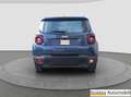 Jeep Renegade 1.5 Turbo T4 MHEV Altitude Bleu - thumbnail 5