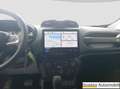 Jeep Renegade 1.5 Turbo T4 MHEV Altitude Bleu - thumbnail 15