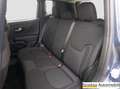 Jeep Renegade 1.5 Turbo T4 MHEV Altitude Bleu - thumbnail 13