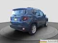 Jeep Renegade 1.5 Turbo T4 MHEV Altitude Bleu - thumbnail 6