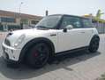 MINI Cooper S Mini II 2001 1.6 Checkmate Bianco - thumbnail 4