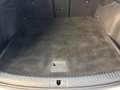 SEAT Leon ST 2,0 TDI DSG FR Plus Weiß - thumbnail 13