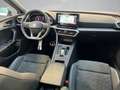 SEAT Leon ST 2,0 TDI DSG FR Plus Weiß - thumbnail 12