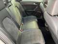 SEAT Leon ST 2,0 TDI DSG FR Plus Weiß - thumbnail 11