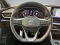SEAT Leon ST 2,0 TDI DSG FR Plus Weiß - thumbnail 10