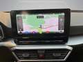 SEAT Leon ST 2,0 TDI DSG FR Plus Weiß - thumbnail 9