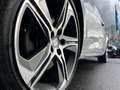 SEAT Leon ST 2,0 TDI DSG FR Plus Weiß - thumbnail 3
