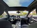 BMW 328 320D xDrive GT verison M Sport Automatic Siyah - thumbnail 3