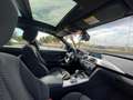 BMW 328 320D xDrive GT verison M Sport Automatic Schwarz - thumbnail 4