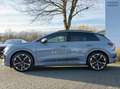 Audi Q4 e-tron 35 S LINE MATRIX PARKASSIST SONOS VC Grau - thumbnail 4
