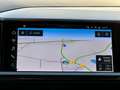 Audi Q4 e-tron 35 S LINE MATRIX PARKASSIST SONOS VC Grau - thumbnail 20