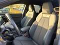 Audi Q4 e-tron 35 S LINE MATRIX PARKASSIST SONOS VC Grau - thumbnail 10