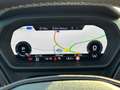Audi Q4 e-tron 35 S LINE MATRIX PARKASSIST SONOS VC Grau - thumbnail 14