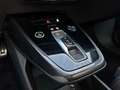 Audi Q4 e-tron 35 S LINE MATRIX PARKASSIST SONOS VC Grau - thumbnail 17