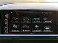 Audi Q4 e-tron 35 S LINE MATRIX PARKASSIST SONOS VC Grau - thumbnail 19