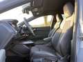 Audi Q4 e-tron 35 S LINE MATRIX PARKASSIST SONOS VC Grau - thumbnail 11