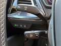 Audi Q4 e-tron 35 S LINE MATRIX PARKASSIST SONOS VC Grau - thumbnail 15