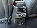 Audi Q4 e-tron 35 S LINE MATRIX PARKASSIST SONOS VC Grau - thumbnail 25