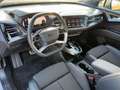 Audi Q4 e-tron 35 S LINE MATRIX PARKASSIST SONOS VC Grau - thumbnail 9