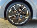 Audi Q4 e-tron 35 S LINE MATRIX PARKASSIST SONOS VC Grau - thumbnail 5