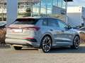 Audi Q4 e-tron 35 S LINE MATRIX PARKASSIST SONOS VC Grau - thumbnail 30