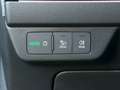 Audi Q4 e-tron 35 S LINE MATRIX PARKASSIST SONOS VC Grau - thumbnail 16
