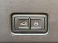 Audi Q4 e-tron 35 S LINE MATRIX PARKASSIST SONOS VC Grau - thumbnail 27