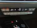 Audi Q4 e-tron 35 S LINE MATRIX PARKASSIST SONOS VC Grau - thumbnail 18