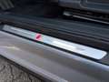 Audi Q4 e-tron 35 S LINE MATRIX PARKASSIST SONOS VC Grau - thumbnail 8