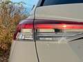 Audi Q4 e-tron 35 S LINE MATRIX PARKASSIST SONOS VC Grau - thumbnail 29