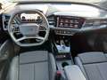 Audi Q4 e-tron 35 S LINE MATRIX PARKASSIST SONOS VC Grau - thumbnail 22