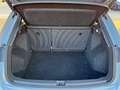 Audi Q4 e-tron 35 S LINE MATRIX PARKASSIST SONOS VC Grau - thumbnail 26