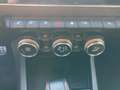 Renault Arkana R.S. Line 160 AUTOMATIK LEDER|KAMERA Grau - thumbnail 13