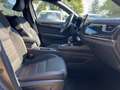 Renault Arkana R.S. Line 160 AUTOMATIK LEDER|KAMERA Grau - thumbnail 6