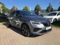 Renault Arkana R.S. Line 160 AUTOMATIK LEDER|KAMERA Grau - thumbnail 2