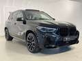 BMW X5 M Competition Negro - thumbnail 4
