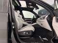 BMW X5 M Competition Negro - thumbnail 16