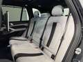 BMW X5 M Competition Negro - thumbnail 12