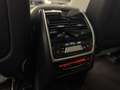 BMW X5 M Competition Negro - thumbnail 13