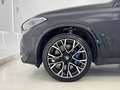 BMW X5 M Competition Negro - thumbnail 20
