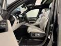 BMW X5 M Competition Negro - thumbnail 8
