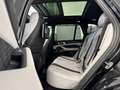BMW X5 M Competition Negro - thumbnail 11