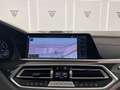 BMW X5 M Competition Negro - thumbnail 26